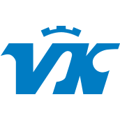 Logo Valon Kone Oy
