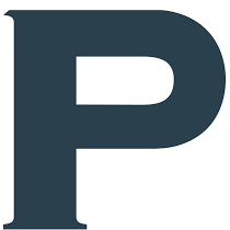 Logo Nordic PolarHouse Oy