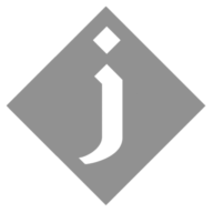 Logo Juuranto Group Oy