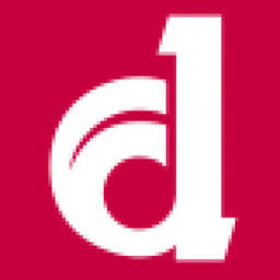 Logo Duuri Group Oy
