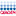 Logo Qiagen Finland, filial av Qiagen AB