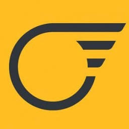 Logo Napapiirin Kuljetus Oy