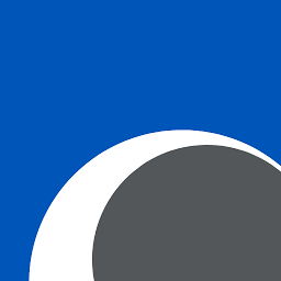 Logo P/f Articon