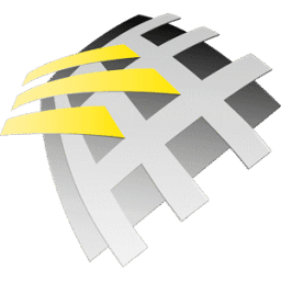 Logo Saertex France SAS