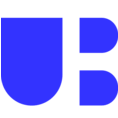Logo Urbat Promotion SAS