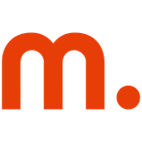 Logo MoOngy SAS