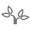 Logo Solinest SAS