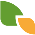 Logo April Group Corporate SA