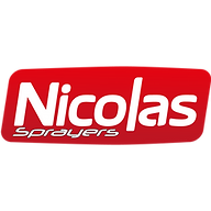 Logo Caruelle-Nicolas SAS