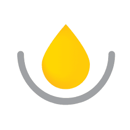 Logo Olvea Group SA