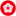 Logo Oocl HK Ltd.