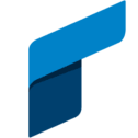 Logo Dok Ing Doo