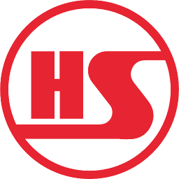 Logo Hi-Spec Engineering Ltd.