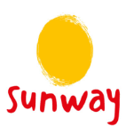 Logo Sunway Ltd.