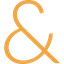 Logo Financial Insurance Co. Ltd.