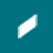 Logo Cluid Housing Association
