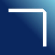 Logo Jade Aircraft Leasing Ltd.