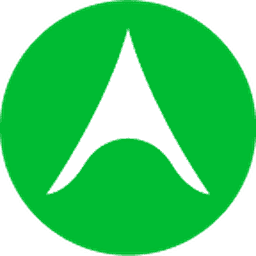 Logo Piercom Ltd.