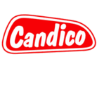 Logo Candico I Ltd.