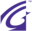Logo Galaxy Surfactants Ltd.