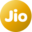 Logo Reliance Retail Finance Ltd.