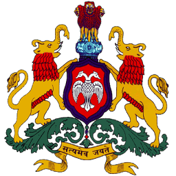 Logo Karnataka Vidyuth Karkhane Ltd.