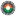 Logo Sahara Hospitality Ltd.
