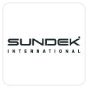 Logo Sundek India Ltd.