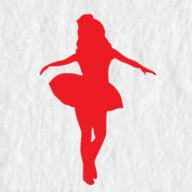 Logo Nirma Chemical Works Ltd.