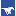 Logo Amartex Industries Ltd.