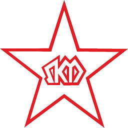 Logo SKM Animal Feeds & Foods (India) Ltd.