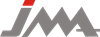 Logo Jullundur Motor Agency (Delhi) Ltd.