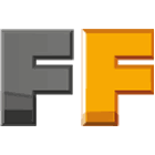 Logo F.lli Franchini Srl