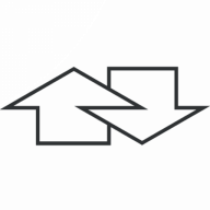 Logo Sampierana SpA