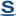 Logo Saturnia Srl
