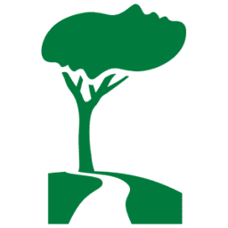 Logo Geress Srl
