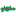Logo Cos.Mo Srl - Costruzioni e Montaggi di Carpenteria e Impianti