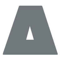 Logo A.L.A. SpA