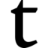 Logo A. Testoni SpA