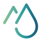 Logo Iniziative Bresciane SpA