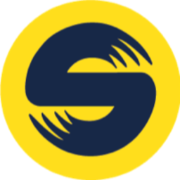 Logo Silanos Srl