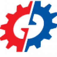 Logo General Auto Srl