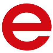 Logo E.G.A. Emiliana Grandi Alberghi SRL