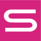 Logo Edis Srl
