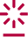 Logo Ats Advanced Technology Solutions SpA