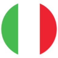 Logo Mectiles Italia SRL