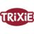 Logo Trixie Italia SpA