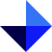 Logo Edelman SRL