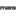 Logo Mara Srl