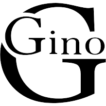 Logo Gino Rag. Felice & Figlio SpA